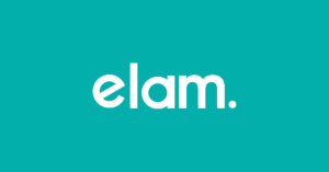 ELAM language school