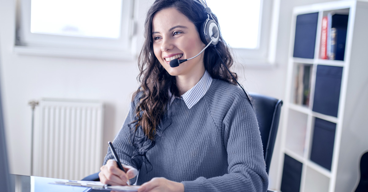 spanish classes valencia spain