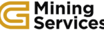 G Mining Services