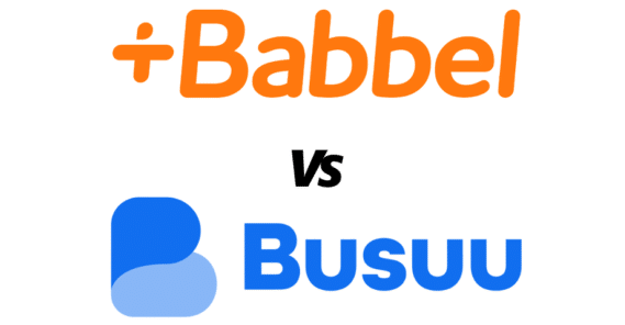babbel-vs-busuu-1-742x388