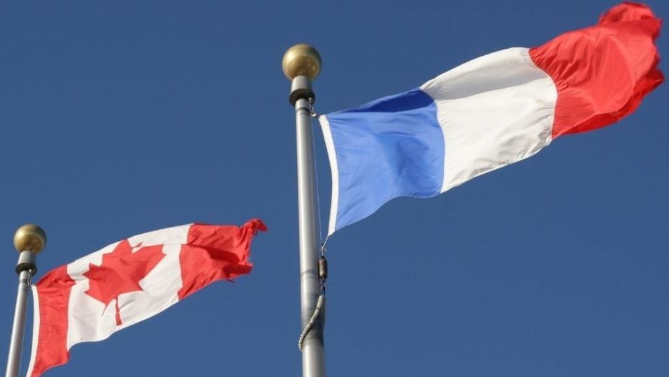 french-vs-canadian-french