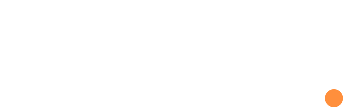 logo_elam