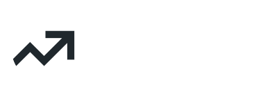 white-logo (2)