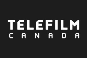 1375871_telefilmcanada_591570