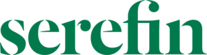 Serefin logo