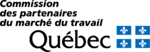 CPMT logo