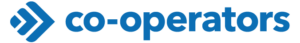 Co-operators_Logo