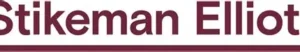 Stikeman Elliot logo