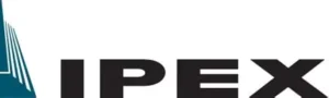 IPEX logo