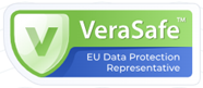 Vera safe logo