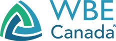 WBE Canada certified