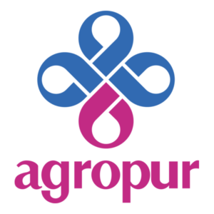 Agropur logo