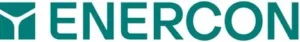 enercon