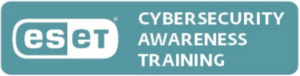 eset logo