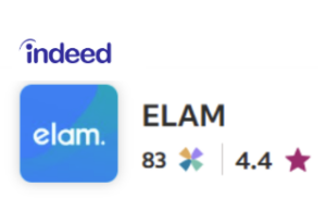 Indeed ELAM Rating