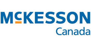 mckesson.jpg