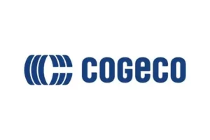 COGECO-1.webp