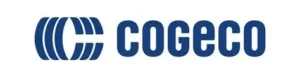 COGECO-e1776187265818.webp