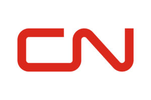 Canadian_National_Railway-Logo.wine_-scaled-1.png
