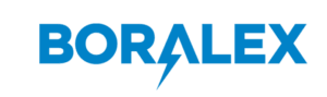 EIN-Boralex-logo-1200-1024x538-1-e1776187399197.png