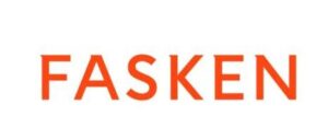 Fasken-Logo-Vector-730x730-1-e1776108408869-1.jpg