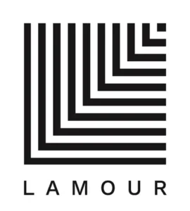 LAMOUR-1.webp