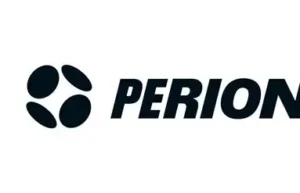 PERION-1.webp