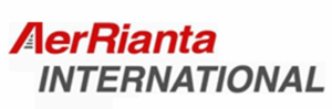 aer-rianta-logo-e1776187300193.png