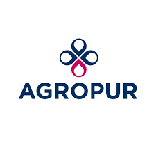 agro.png