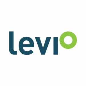 levio.png