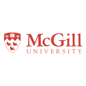 mcgill-university-logo-png-transparent.png