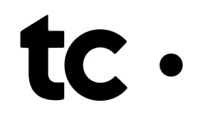 tc-e1776187437340.png