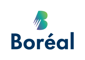 boreal_couleur.png